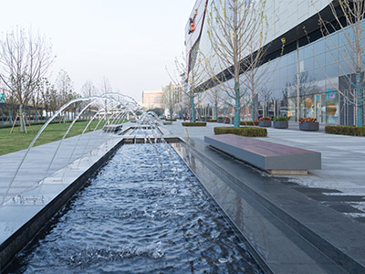 南澳企业地下室防水