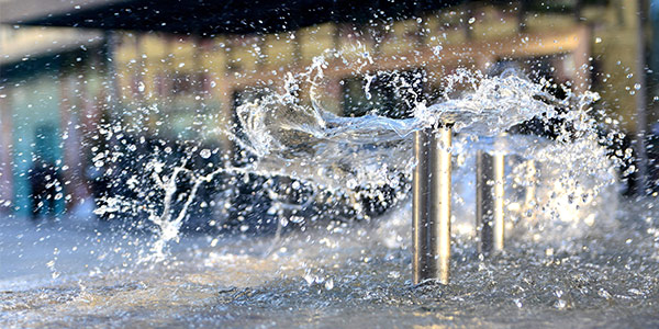 南澳房屋漏水的防治措施有哪些