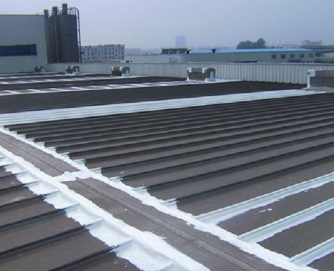 南澳房屋漏水的防治措施有哪些