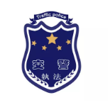 南澳南京交通