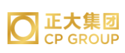 南澳正大集团