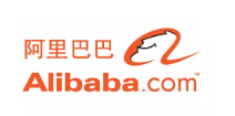 南澳阿里巴巴