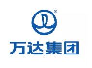 南澳江宁万达广场商业屋面防水工程