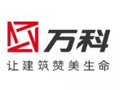 南澳卫生间防水