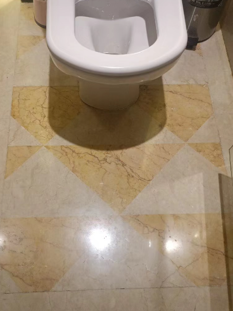 南澳瓷砖修缮